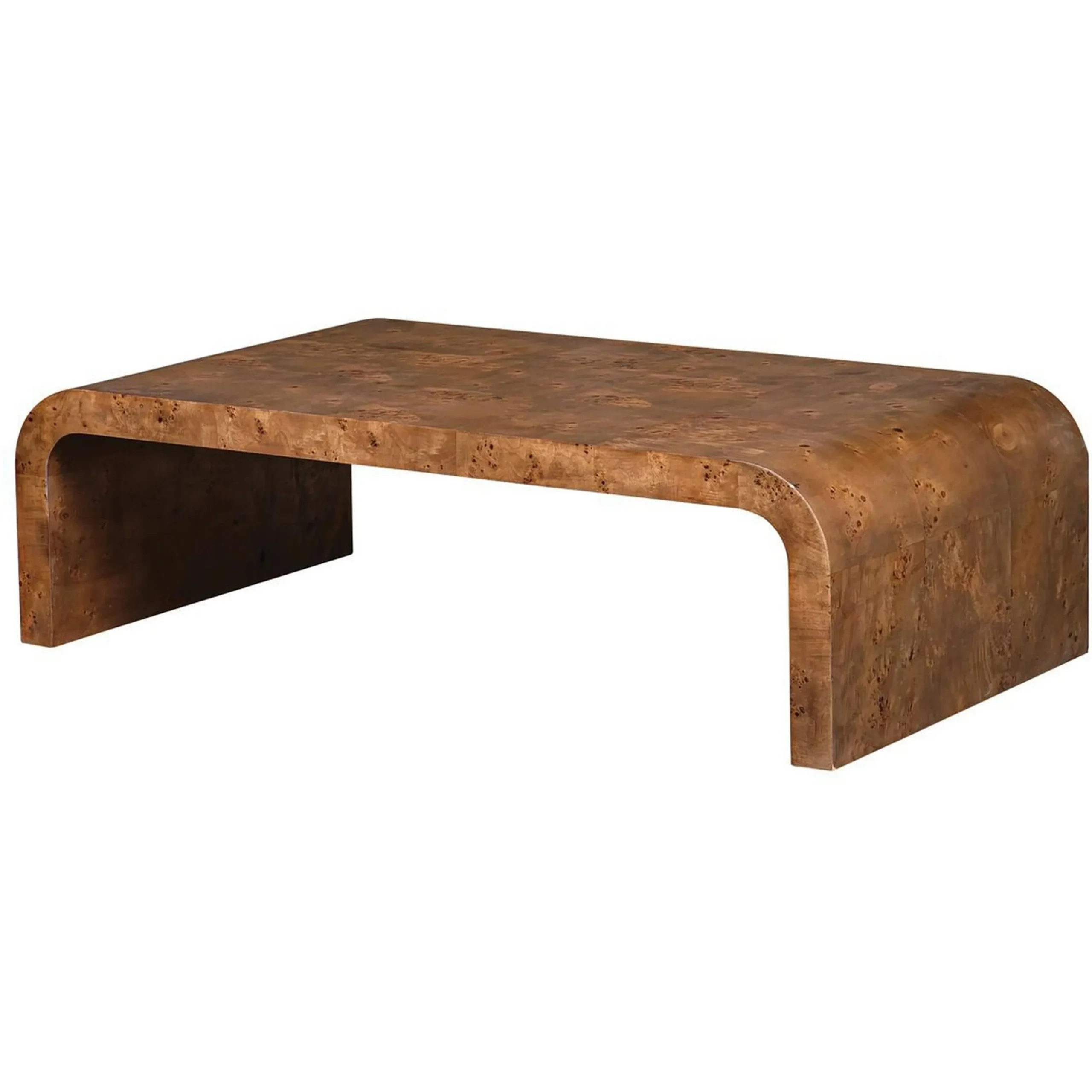 Affogato Coffee Table