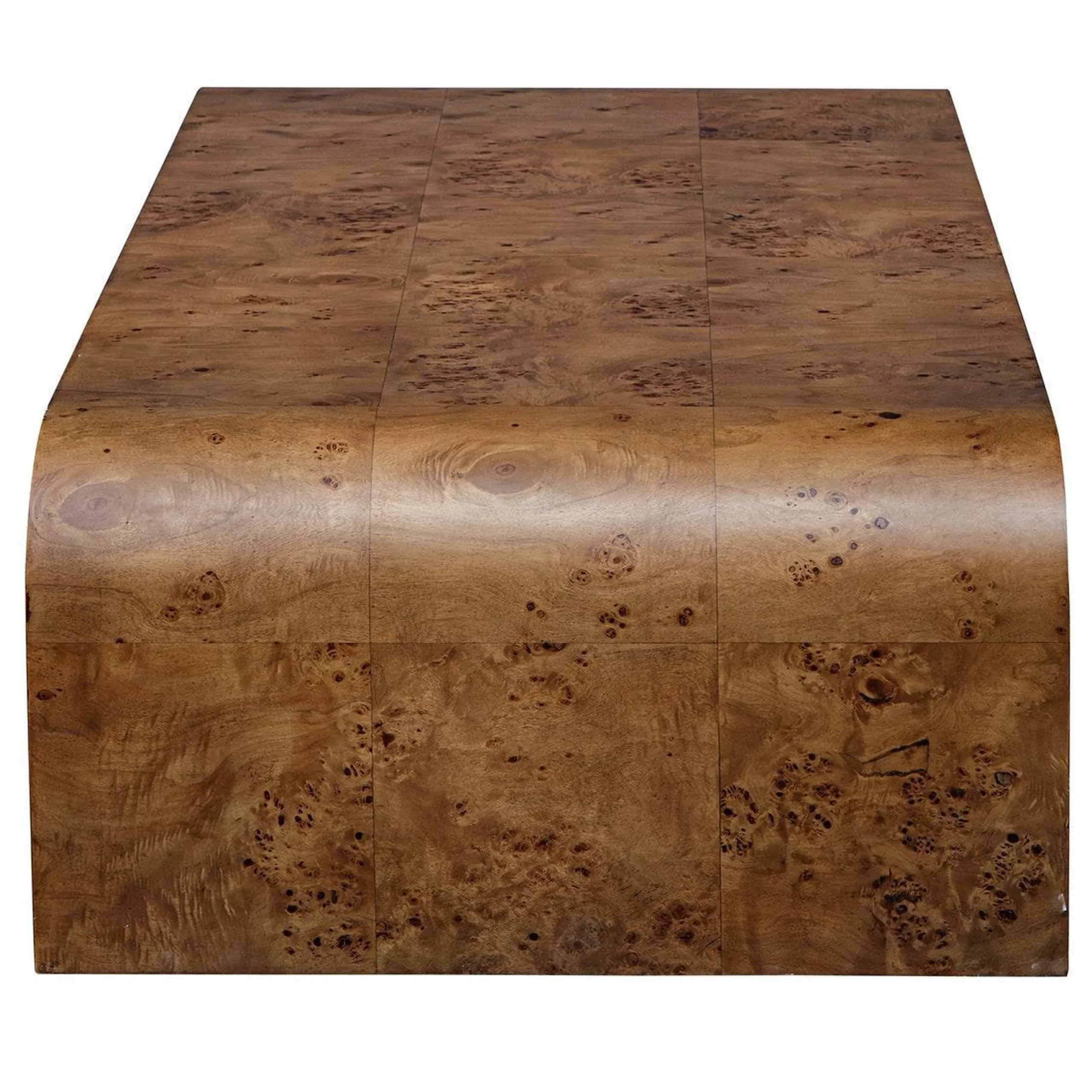 Affogato Coffee Table