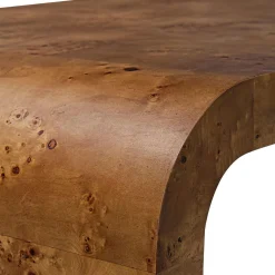 Affogato Coffee Table