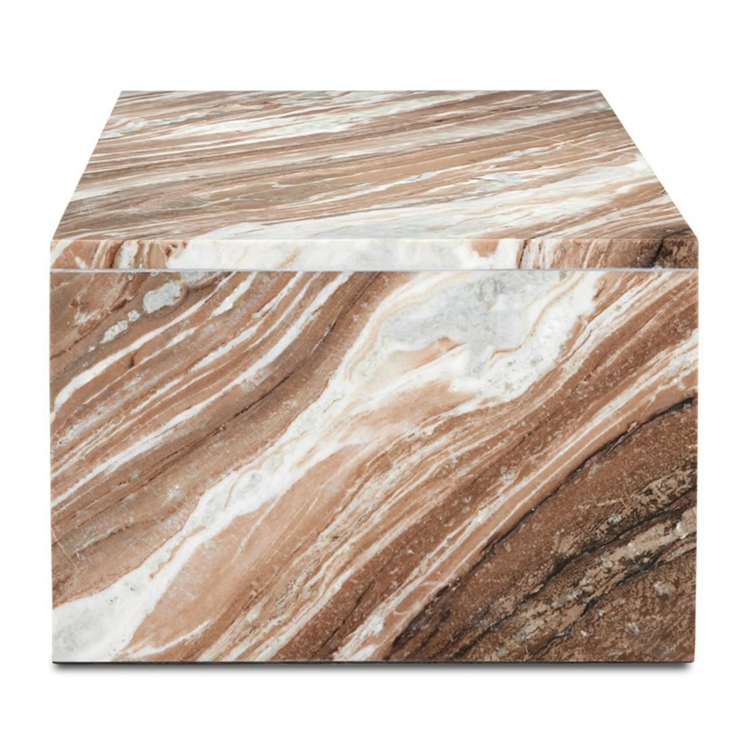 Afton Coffee Table
