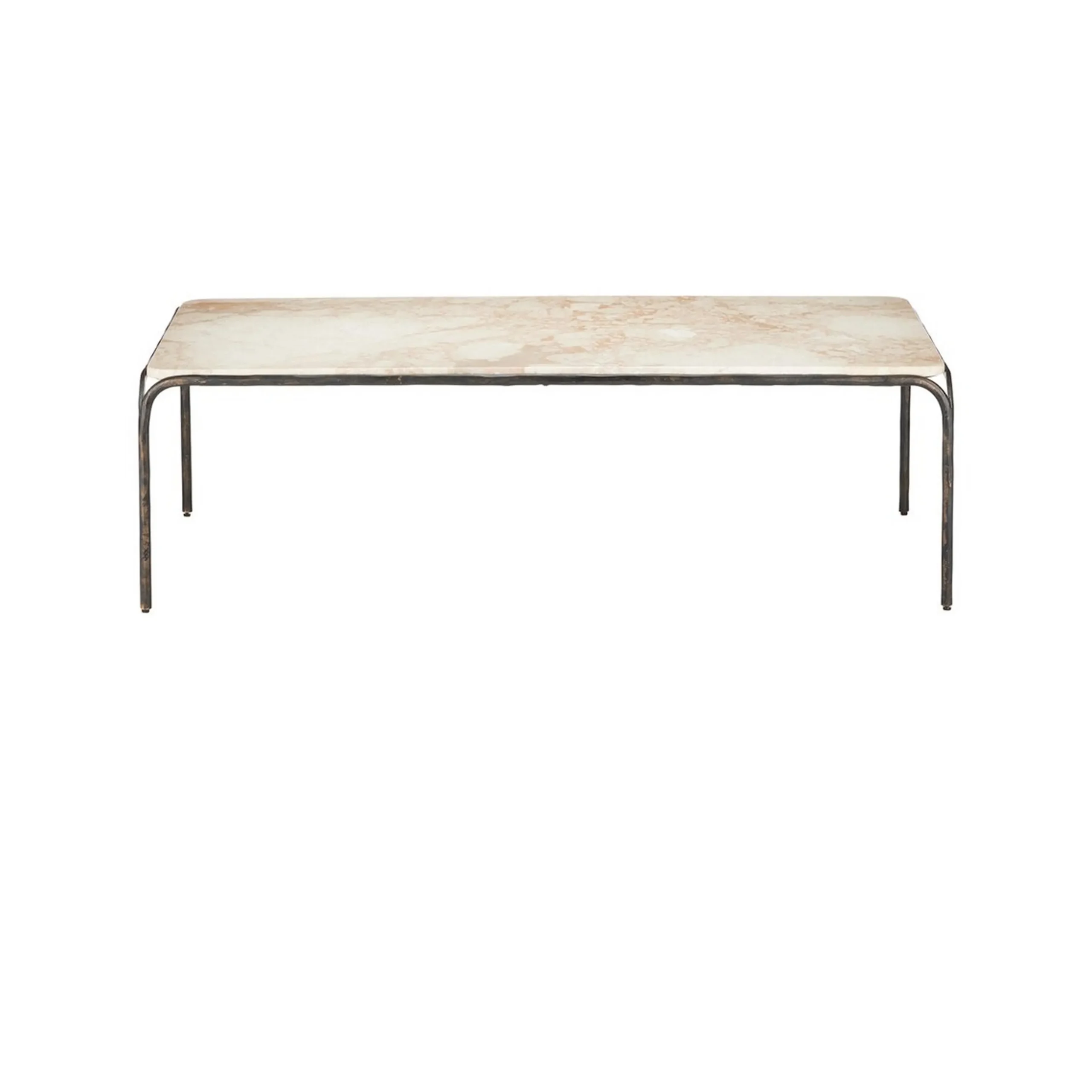 Agnes Coffee Table