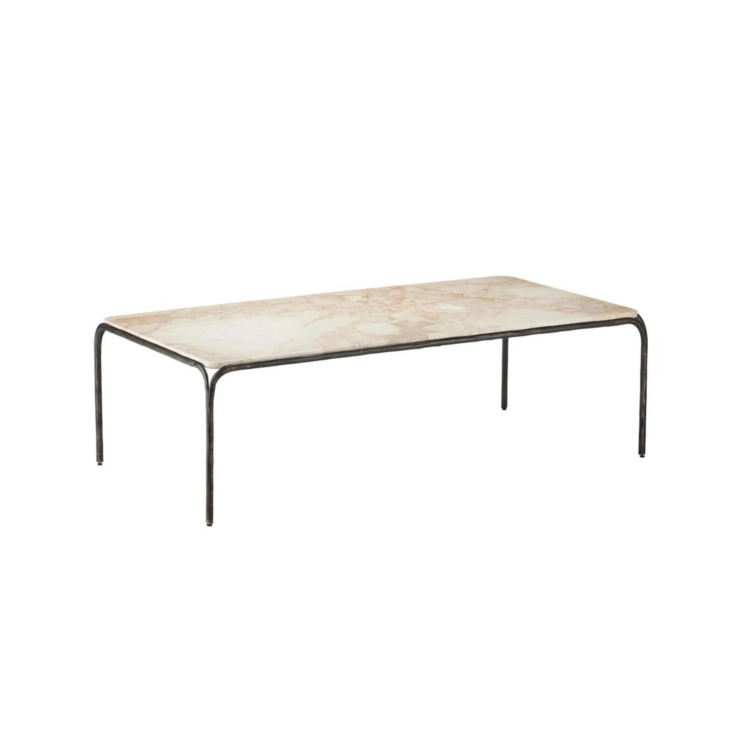 Agnes Coffee Table