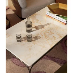 Agnes Coffee Table