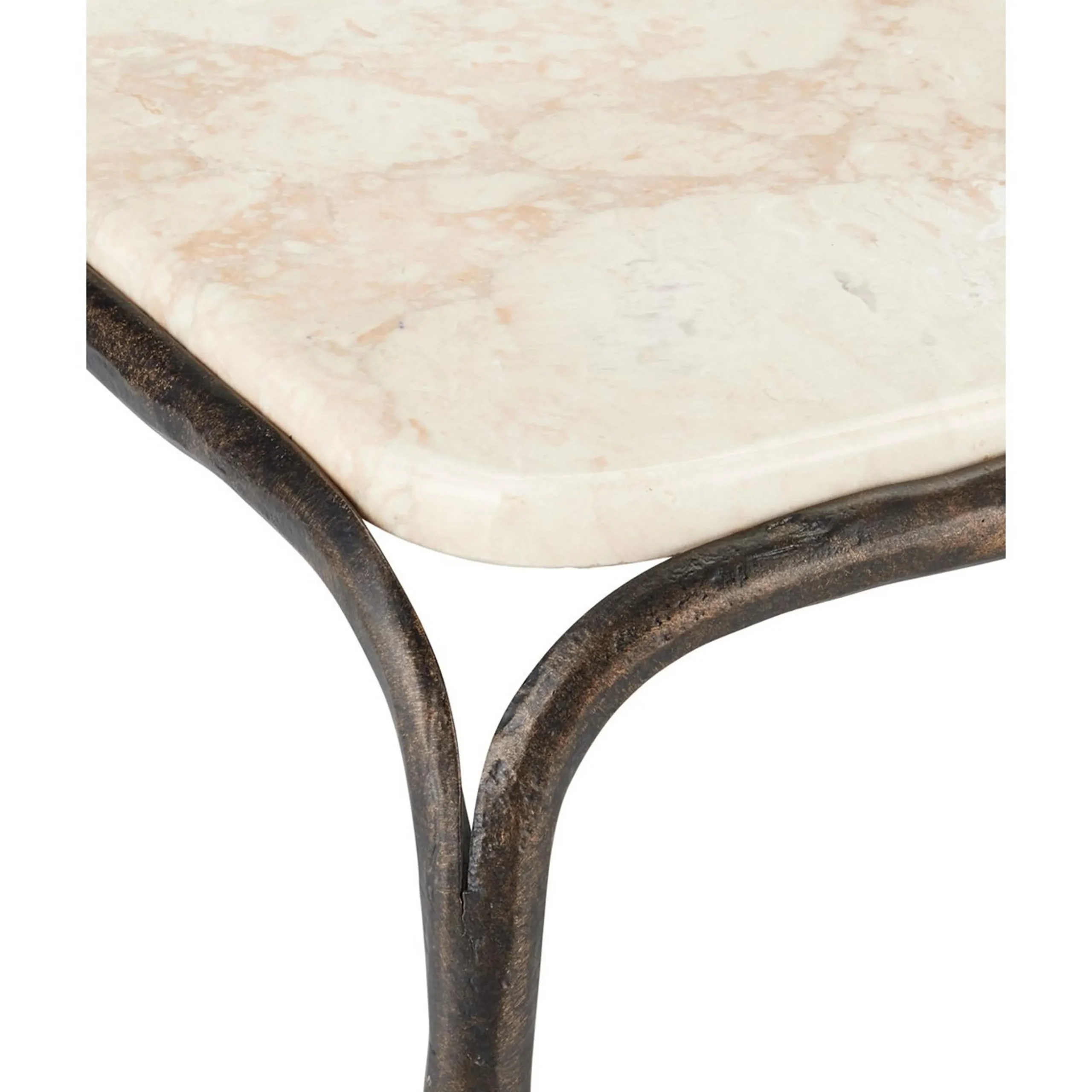 Agnes Coffee Table
