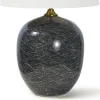 Ago Ceramic Table Lamp