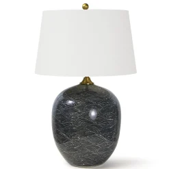 Ago Ceramic Table Lamp