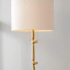 Agostina Floor Lamp