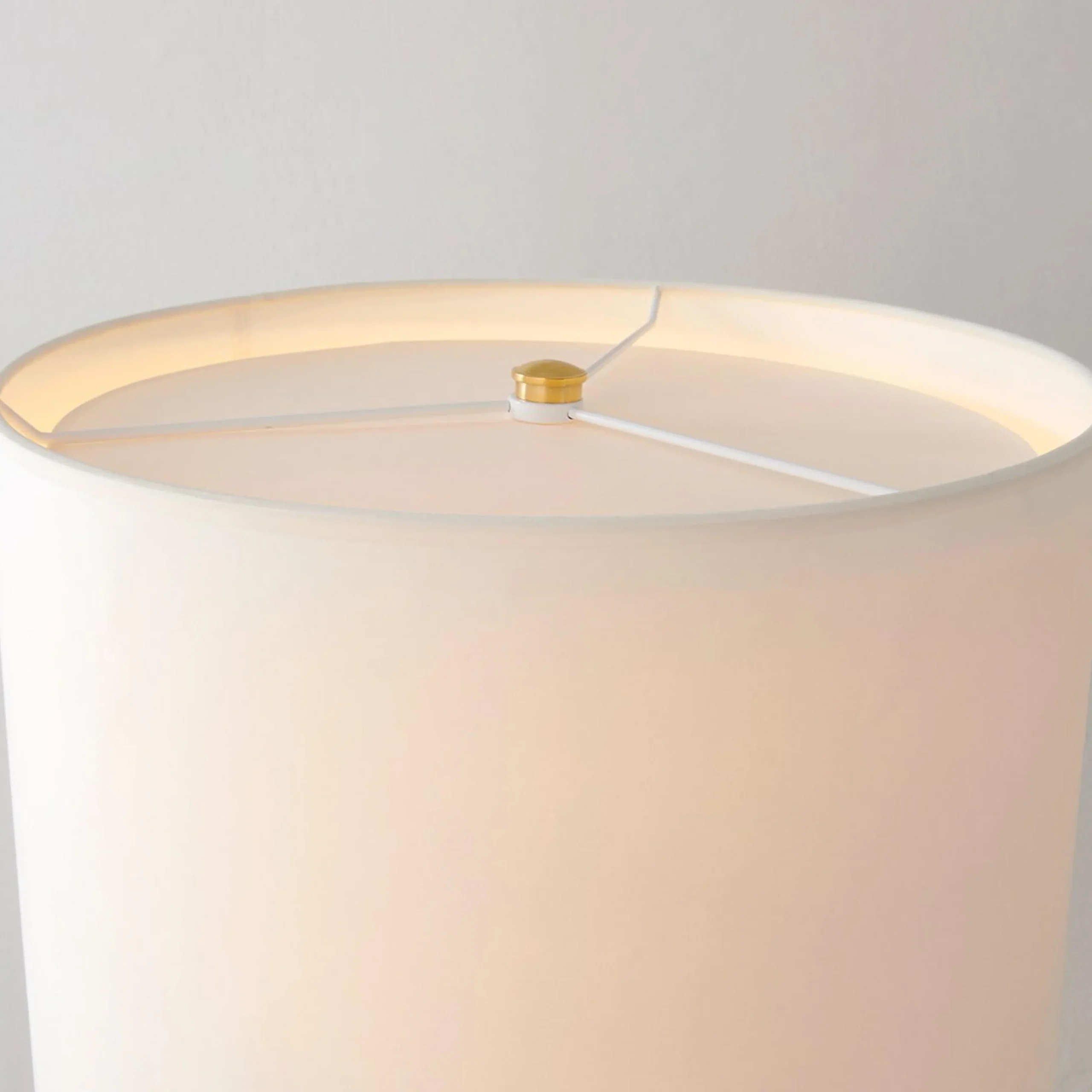 Agostina Floor Lamp