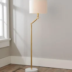 Agostina Floor Lamp
