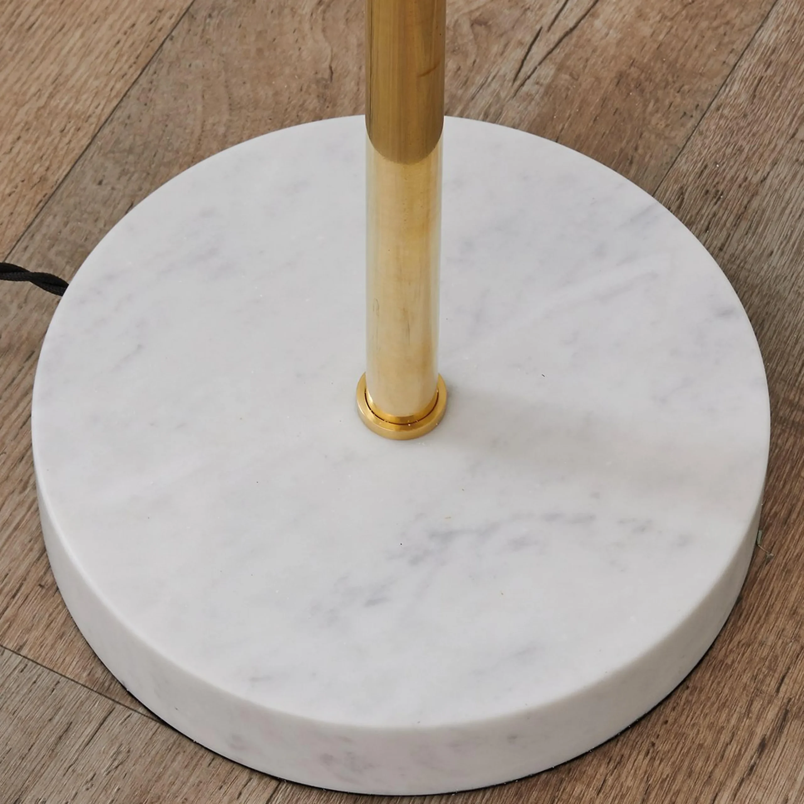 Agostina Floor Lamp