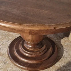 Aguilares Dining Table