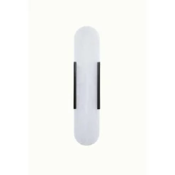 Ahmet LED Sconce