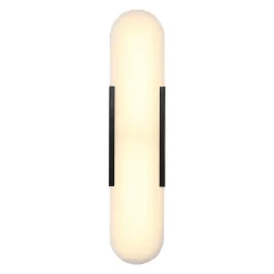 Ahmet LED Sconce