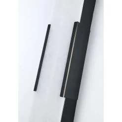 Ahmet LED Sconce