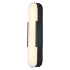 Ahmet LED Sconce