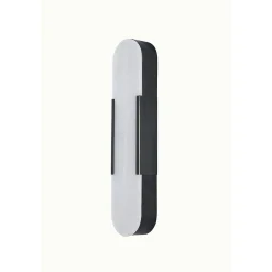 Ahmet LED Sconce