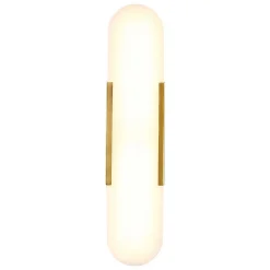 Ahmet LED Sconce