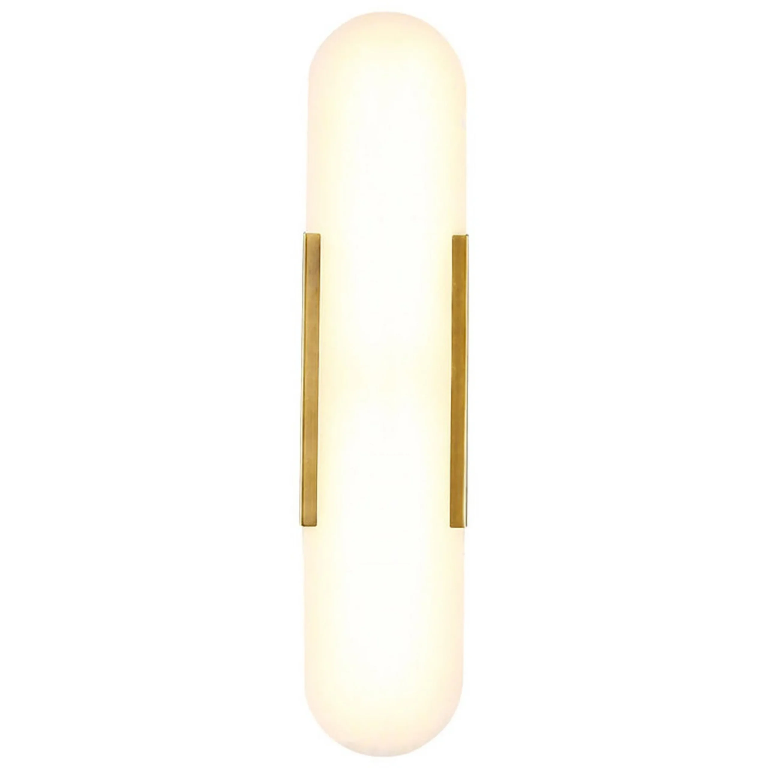 Ahmet LED Sconce