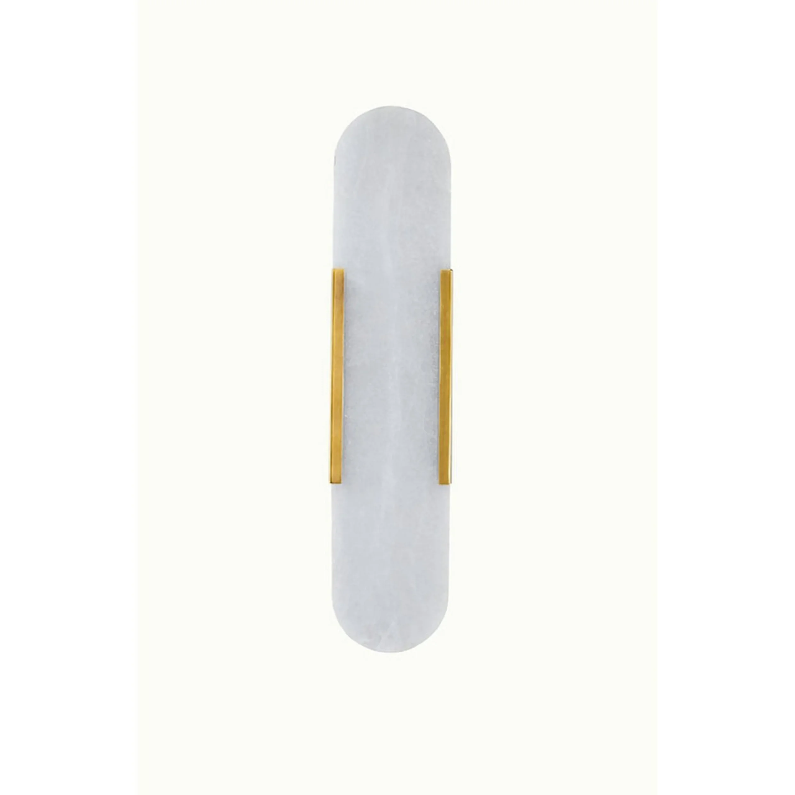 Ahmet LED Sconce