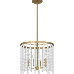 Aienna Convertible Chandelier