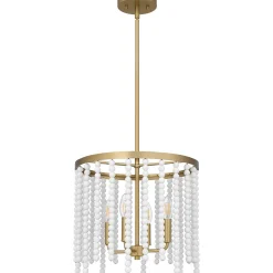 Aienna Convertible Chandelier