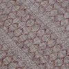 Aigina Indoor / Outdoor Rug