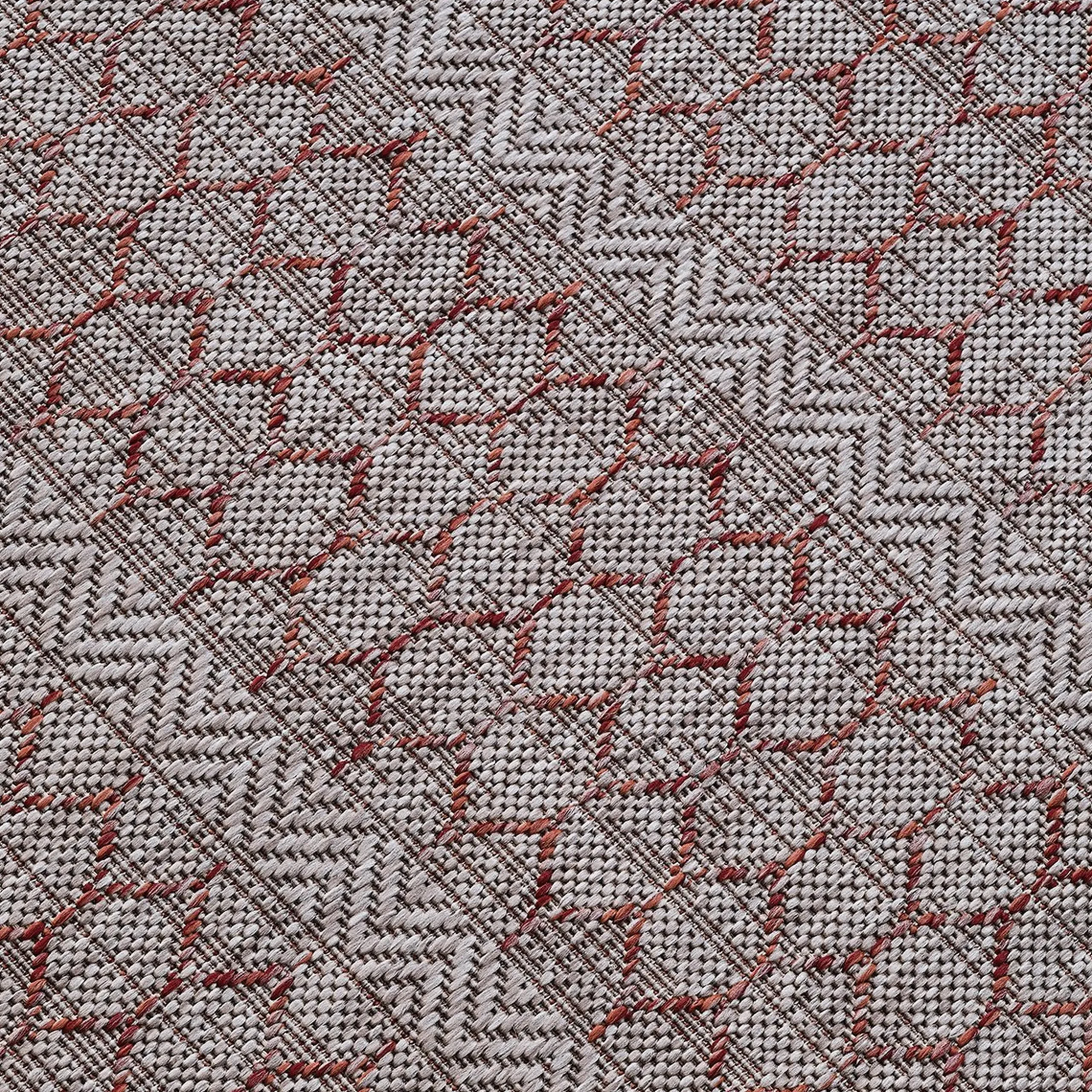 Aigina Indoor / Outdoor Rug