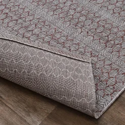 Aigina Indoor / Outdoor Rug
