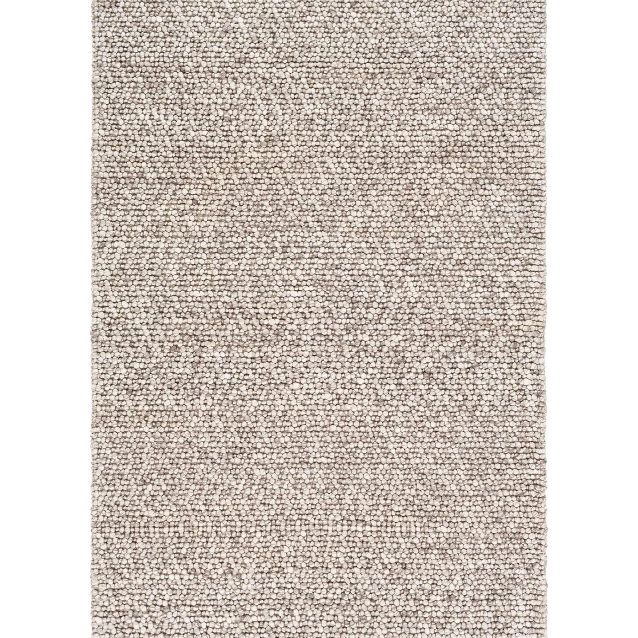 Ainsdale Handwoven Rug