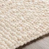 Ainsdale Handwoven Rug