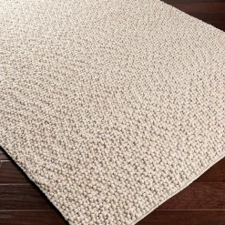Ainsdale Handwoven Rug