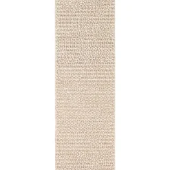 Ainsdale Handwoven Rug