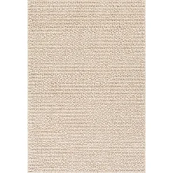 Ainsdale Handwoven Rug