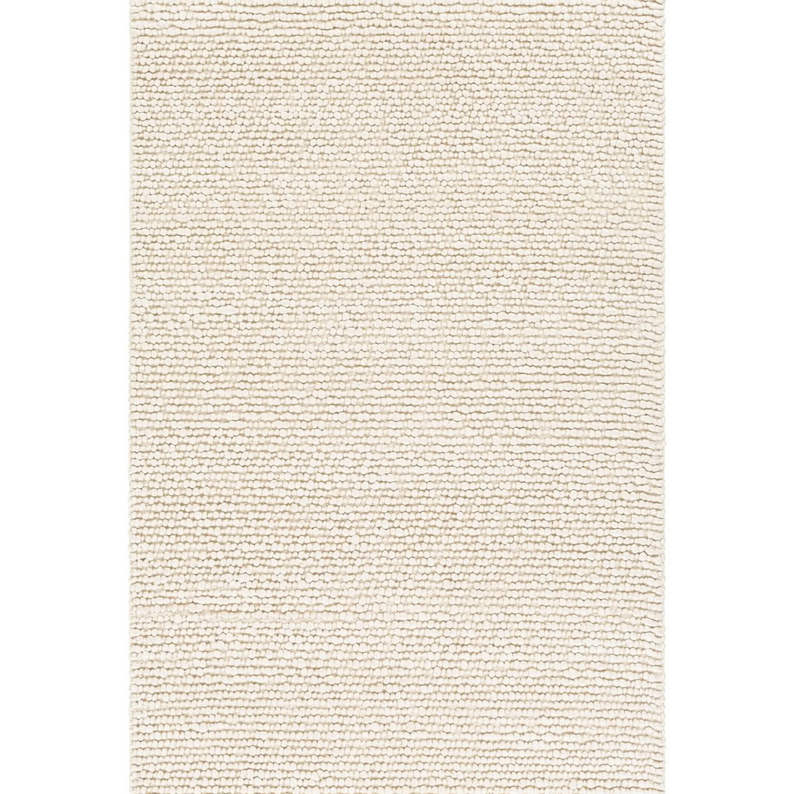 Ainsdale Handwoven Rug