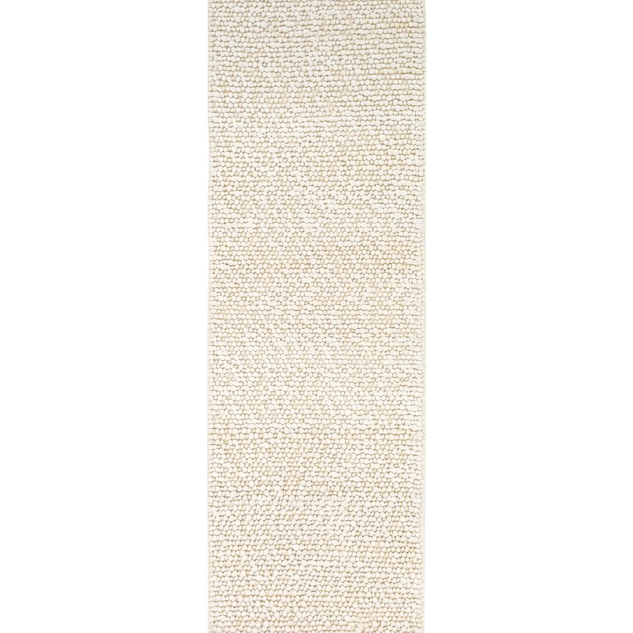 Ainsdale Handwoven Rug