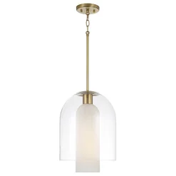 Aiolos Pendant