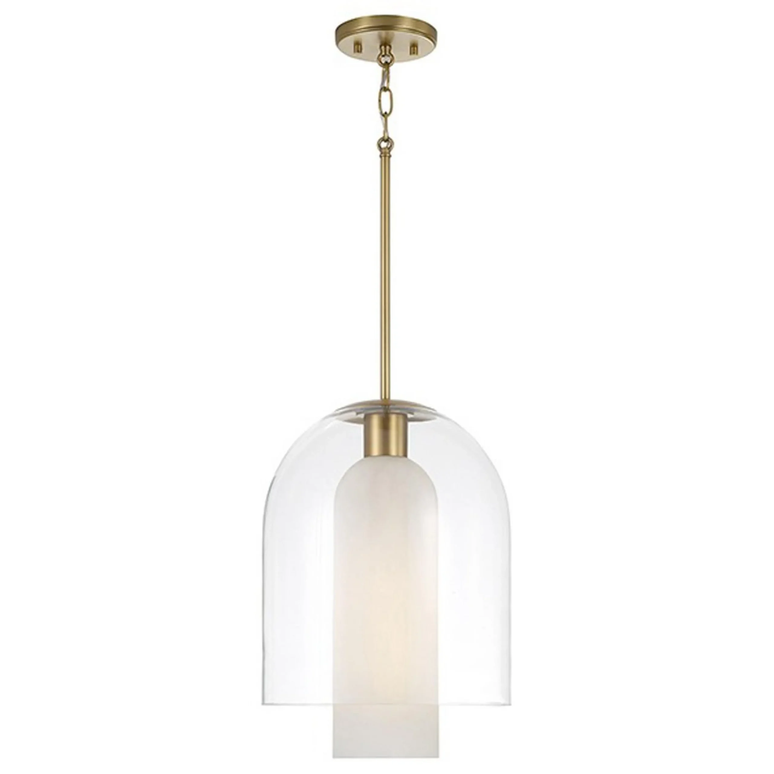 Aiolos Pendant