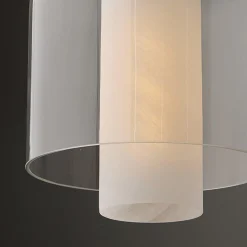 Aiolos Pendant