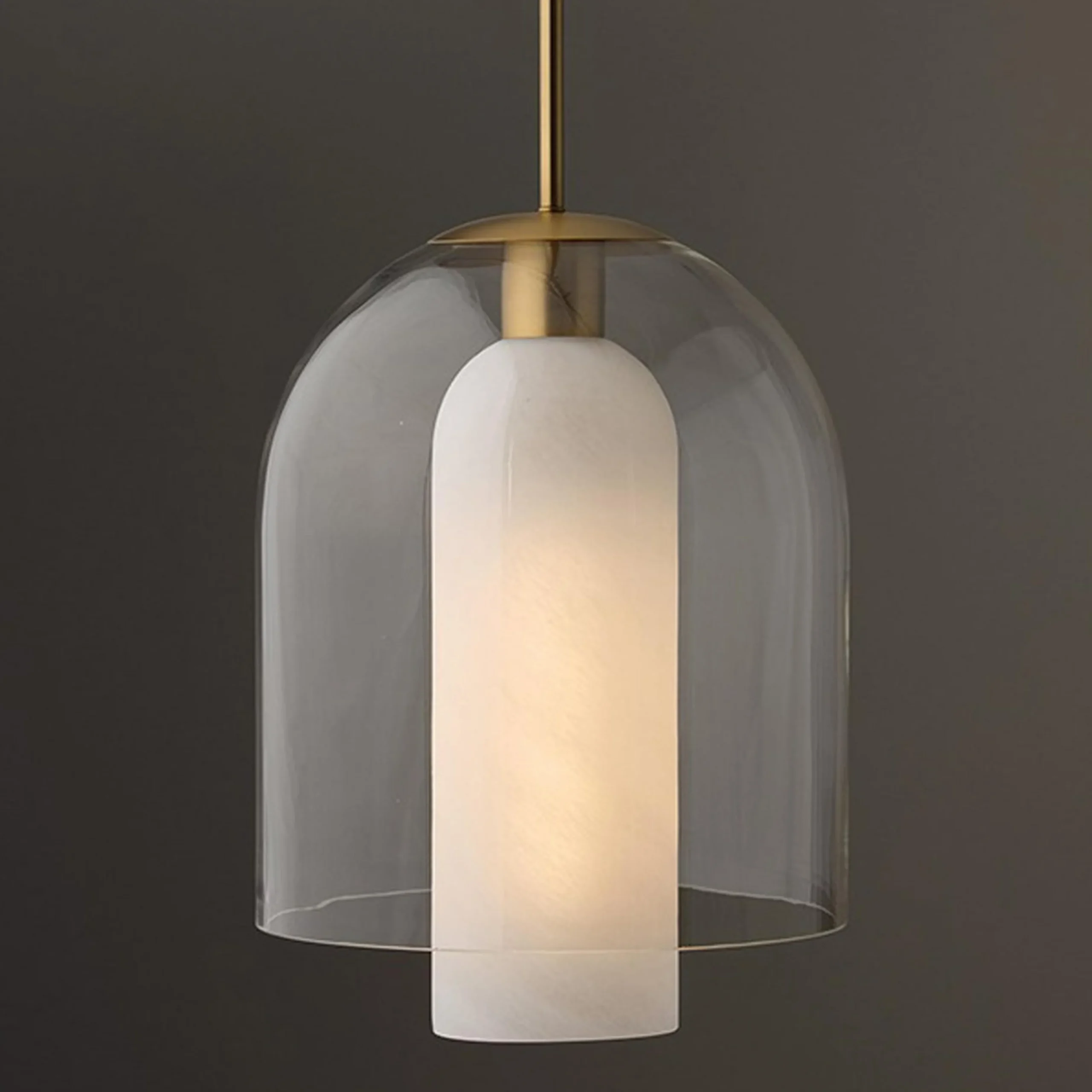 Aiolos Pendant