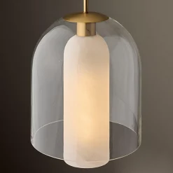 Aiolos Pendant