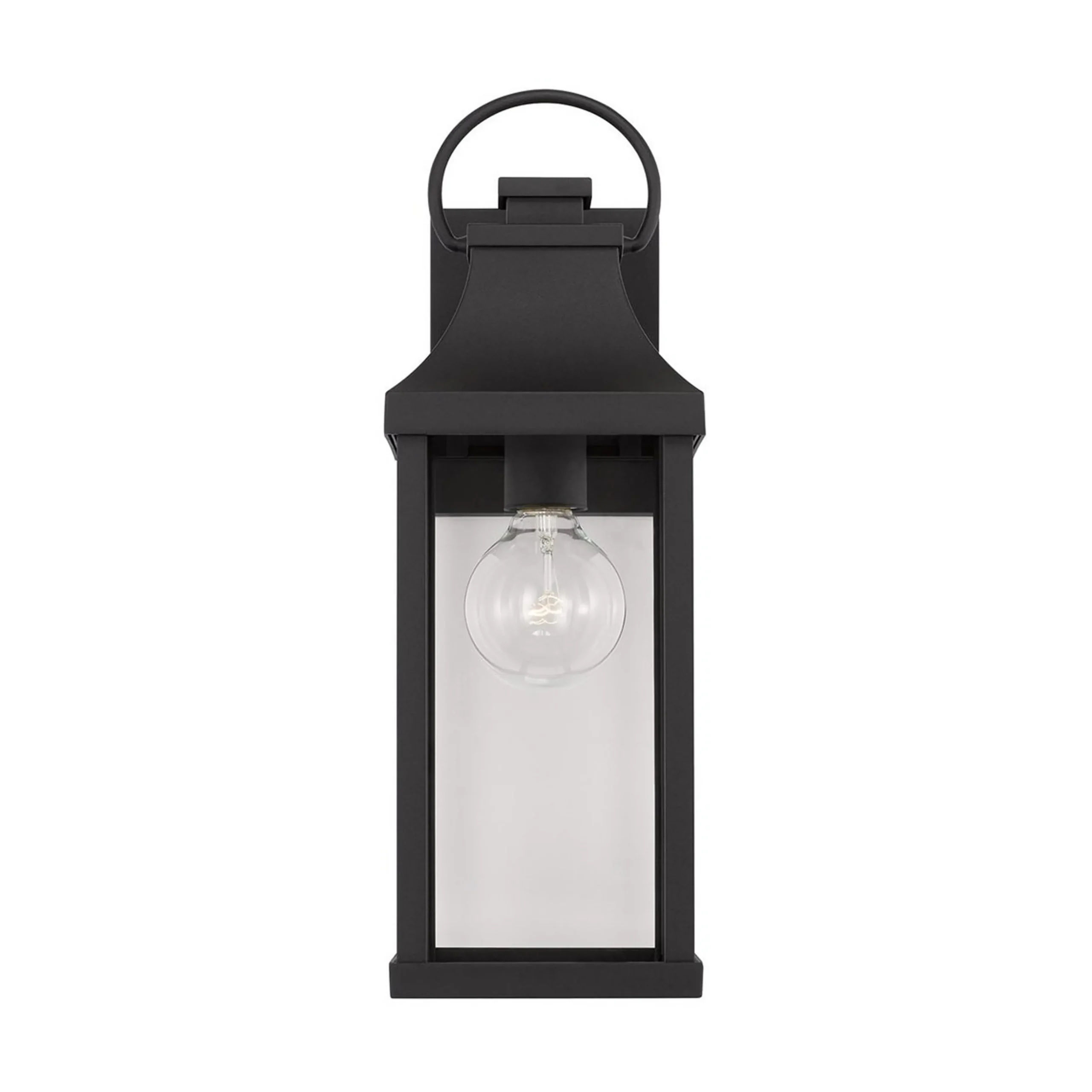 Aire Libre Outdoor Sconce - 1 Light