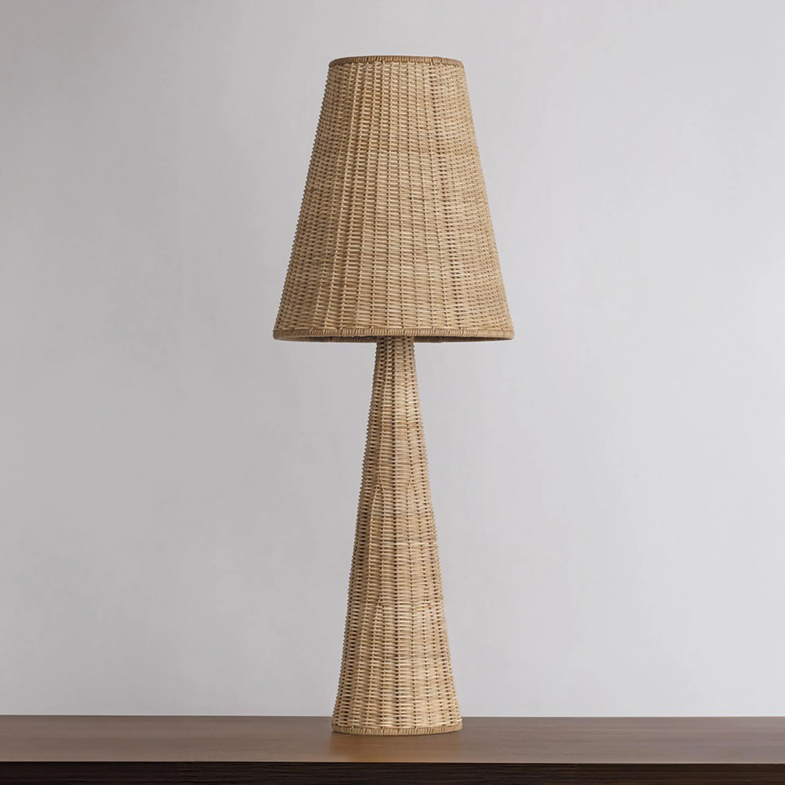 Akira Table Lamp