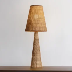 Akira Table Lamp