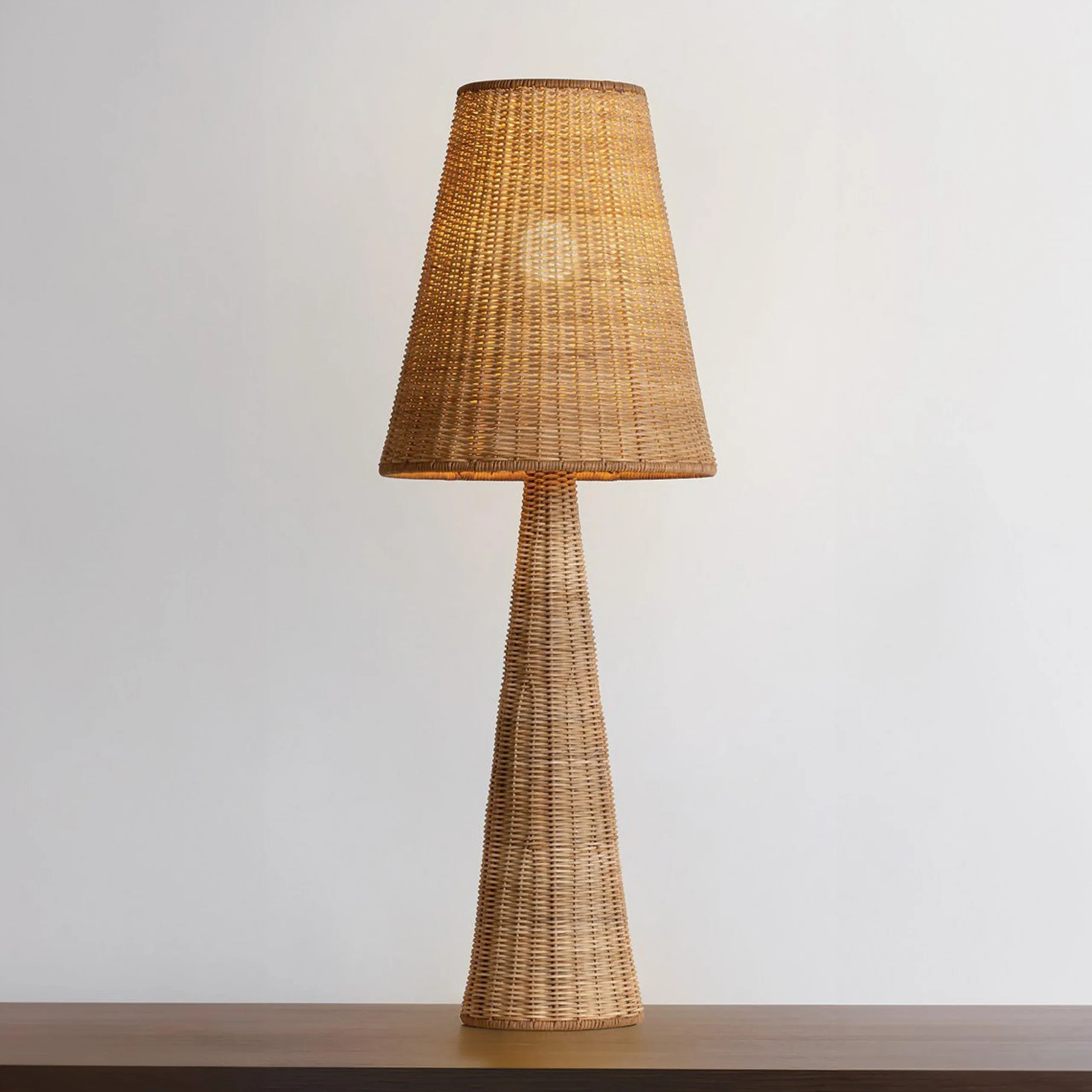 Akira Table Lamp