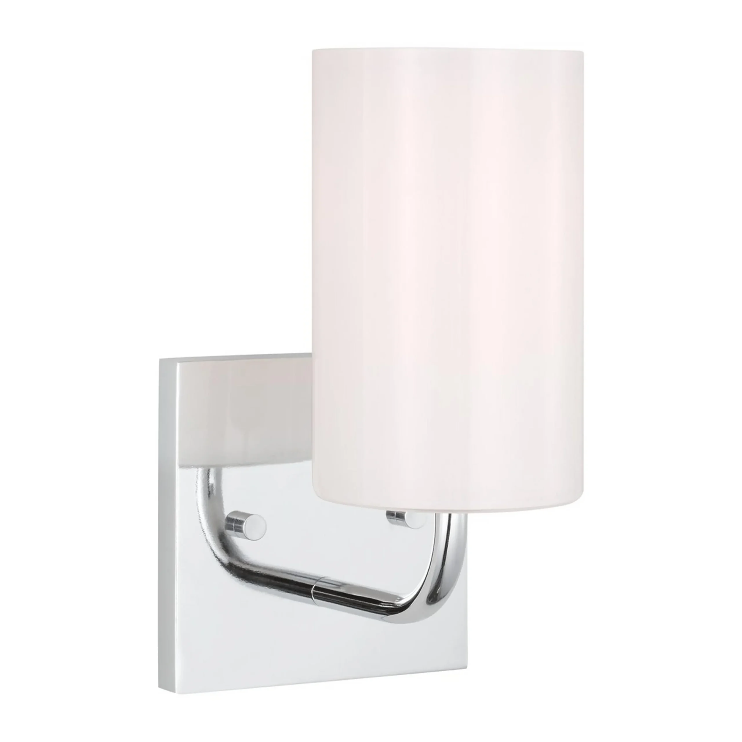 Akita Bath Sconce