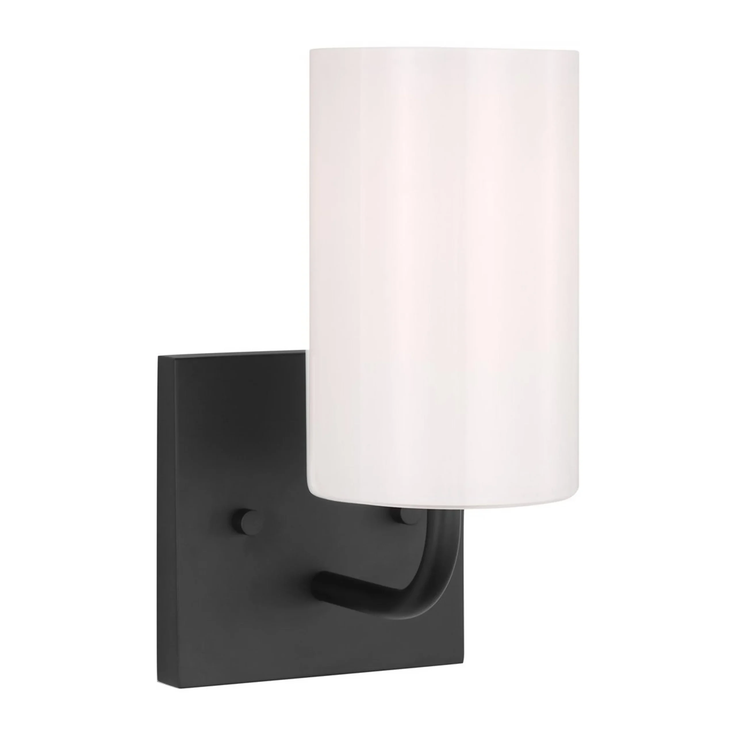 Akita Bath Sconce