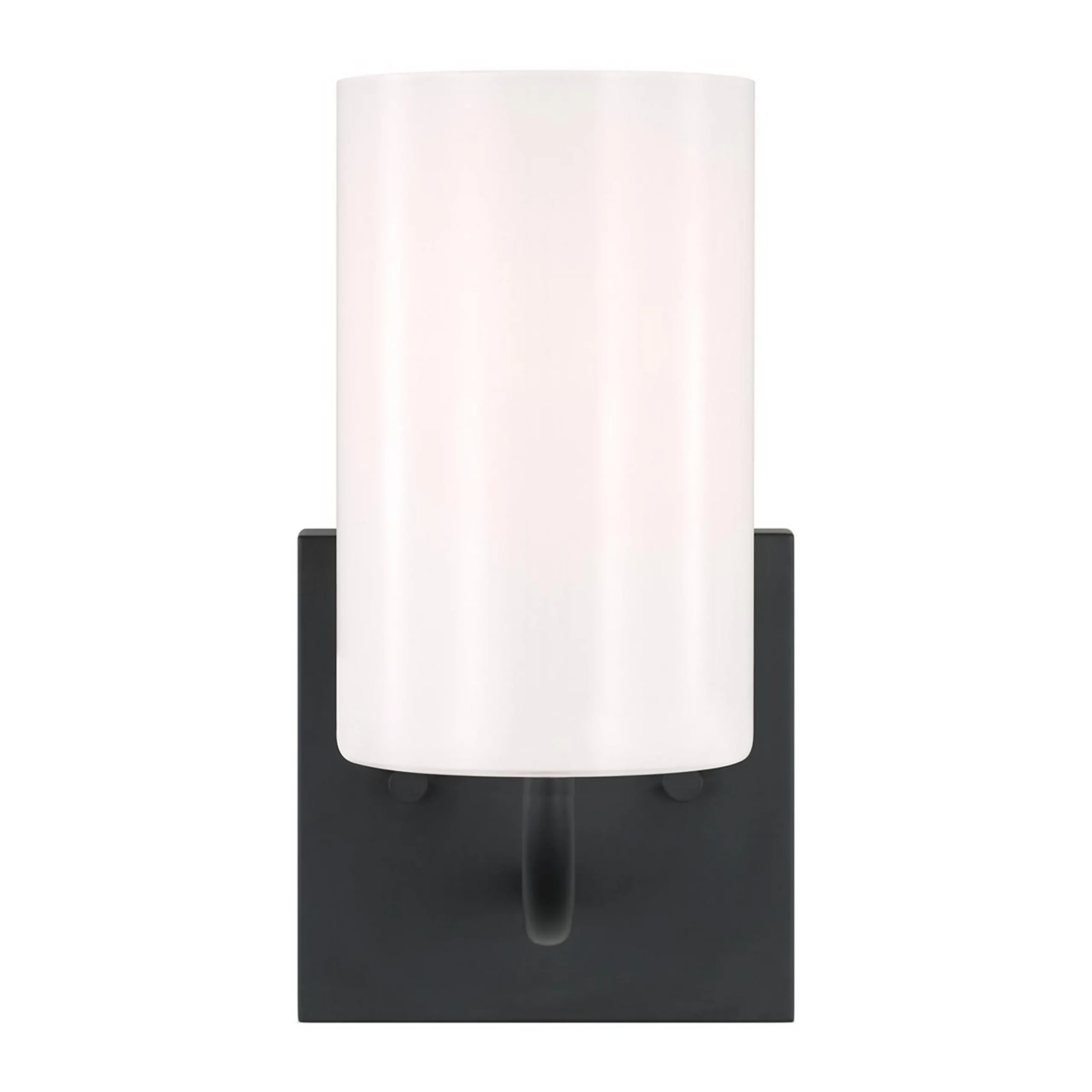 Akita Bath Sconce