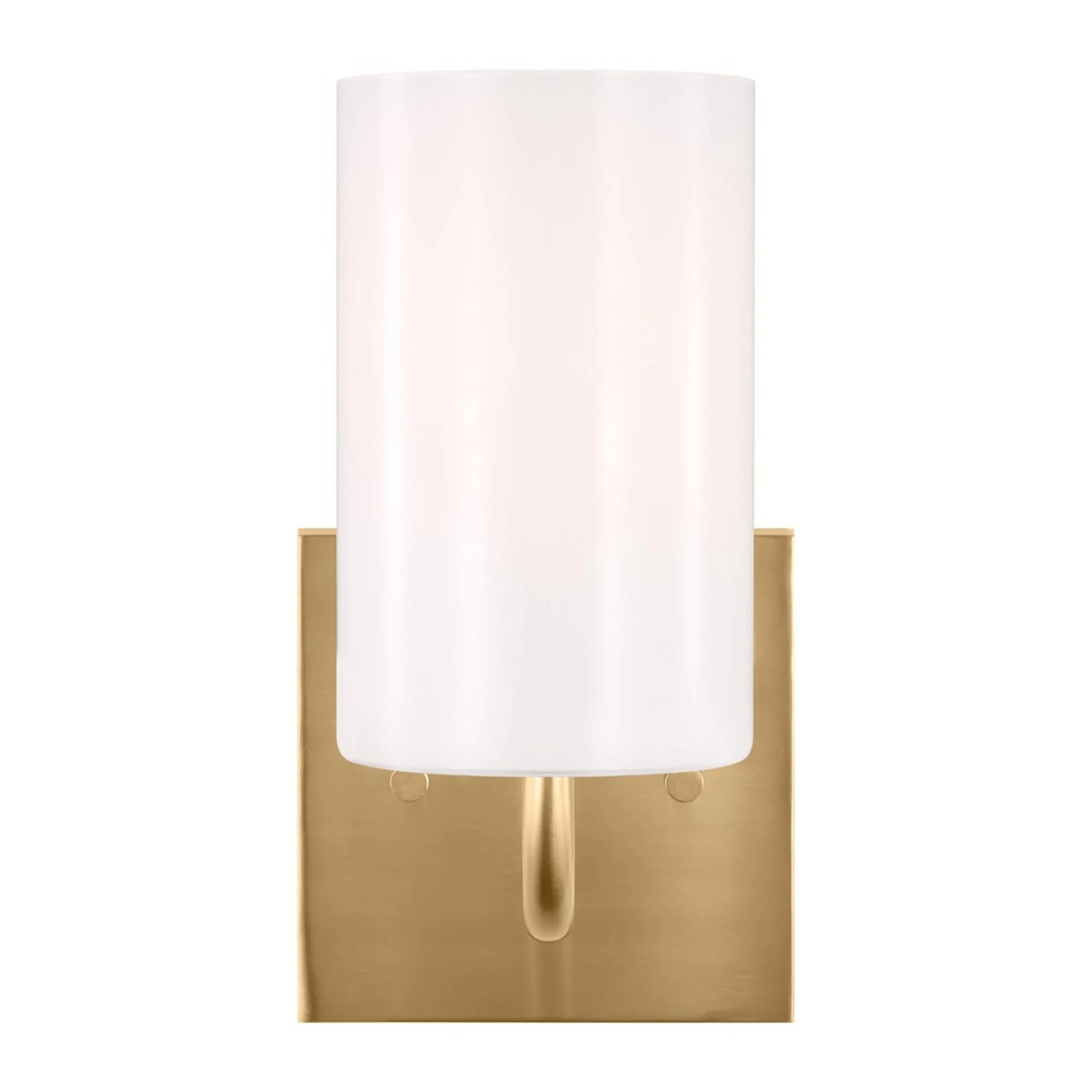 Akita Bath Sconce
