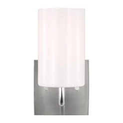 Akita Bath Sconce