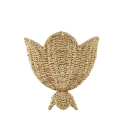 Akoni Sconce